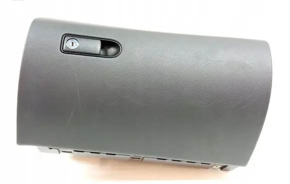 Mercedes-Benz C W205 Glove box A2056803205