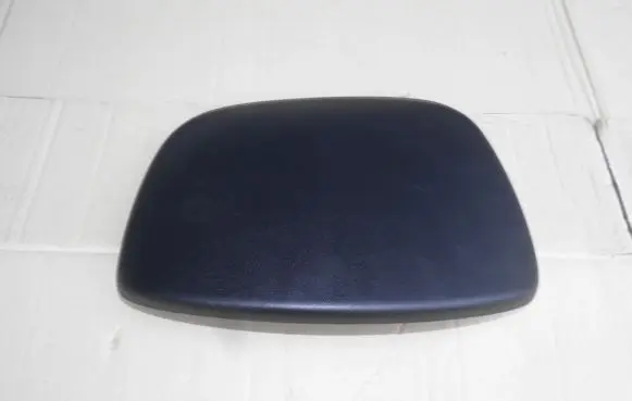 Citroen Jumper Dashboard trim