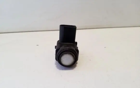 Volkswagen Eos Parking PDC sensor 1K0919275 0263003551