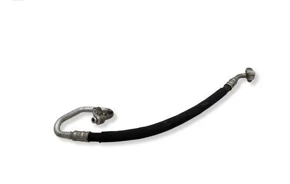 Volkswagen Sharan Air conditioning (A/C) pipe/hose 5N0820721K ST3134