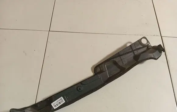 Toyota Avensis T250 Other exterior part 5386705020 53867-05020