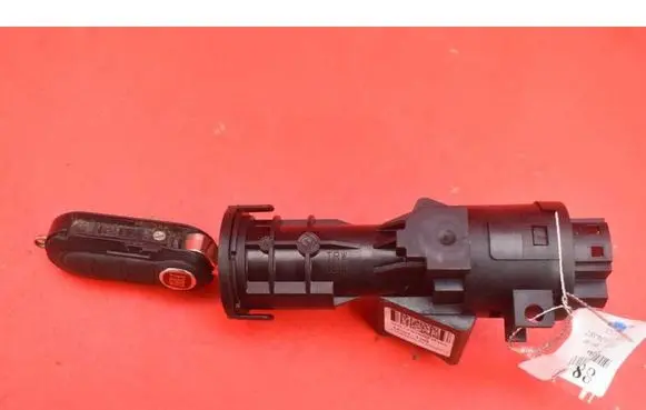 Fiat Bravo Ignition lock 0051793869