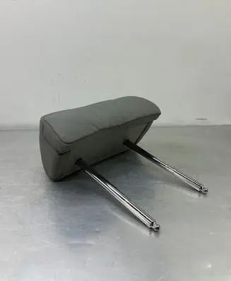 BMW 5 E60 E61 Front seat headrest 
