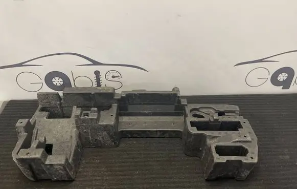 BMW 4 F32 F33 Glove box in trunk 7322188