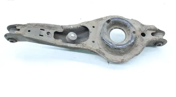 Volvo V40 Rear upper control arm/wishbone