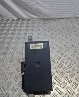 BMW 7 E38 Other control units/modules 8352225 085520050 0004949