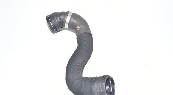 BMW 1 E81 E87 Engine coolant pipe/hose 4729914