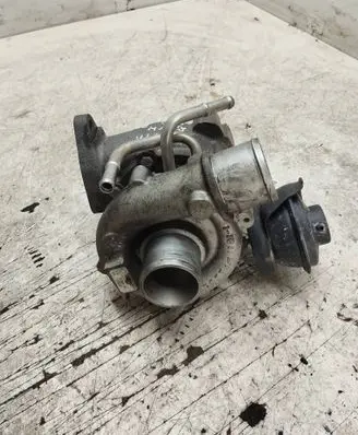 Turbo