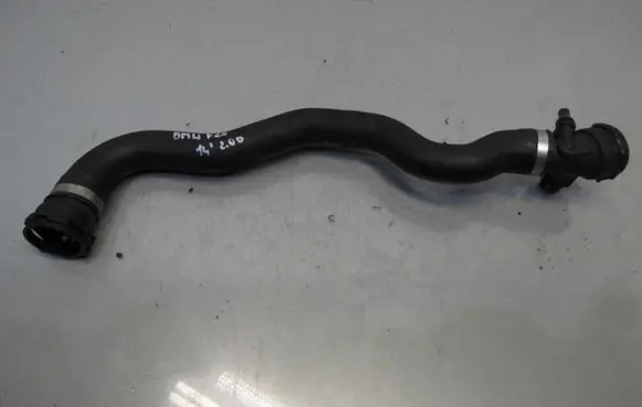BMW 1 F20 F21 Engine coolant pipe/hose