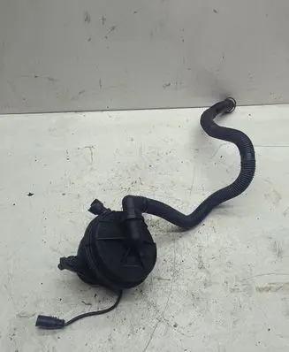 Audi Q5 SQ5 Secondary air pump 079959253