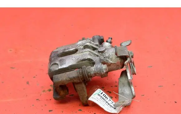 Honda Civic Rear brake caliper 