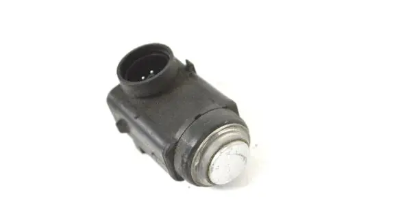 Mercedes-Benz CLS C219 Parking PDC sensor 0263003167 A0015427418