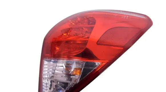 Toyota RAV 4 (XA30) Rear/tail lights 8155142100