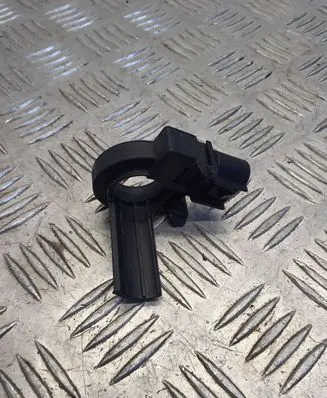 Opel Astra J Sensor 7131292108 13505369