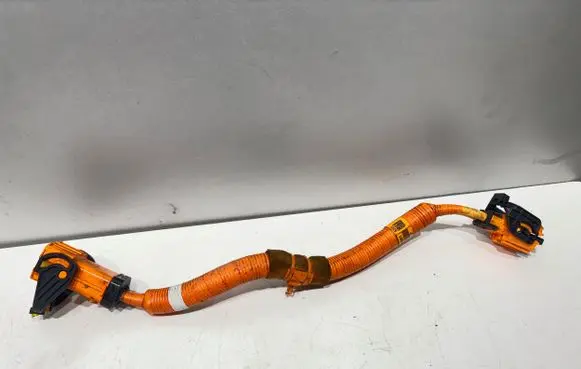 KIA EV6 Other wiring loom 916A3CV010 916A3 CV010