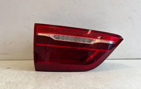 BMW X6 F16 Tailgate rear/tail lights 7438825103126 7438825