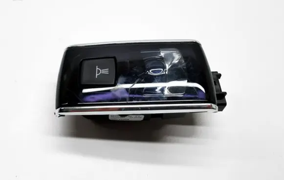 Peugeot 508 Other interior light 8956440
