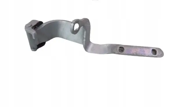 Audi A7 S7 4G Tailgate/trunk/boot hinge 4G8827299