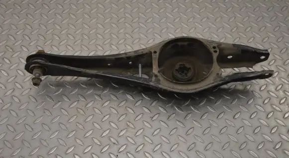 Volkswagen Golf VIII Rear upper control arm/wishbone 5WA505311A
