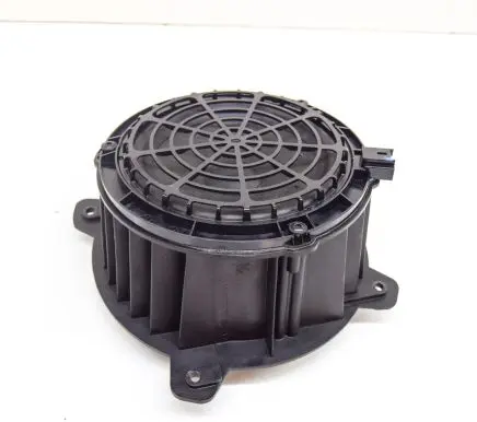 Peugeot 2008 II Front door speaker 9818747880