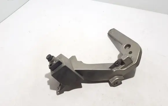Volvo XC40 Headlight/headlamp mounting bracket 32234762