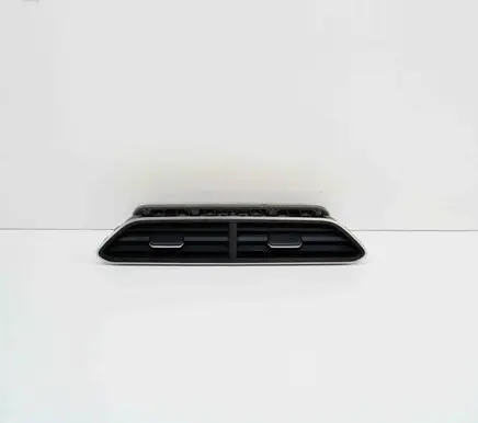 Volkswagen ID.3 Dashboard air vent grill cover trim 10A819728