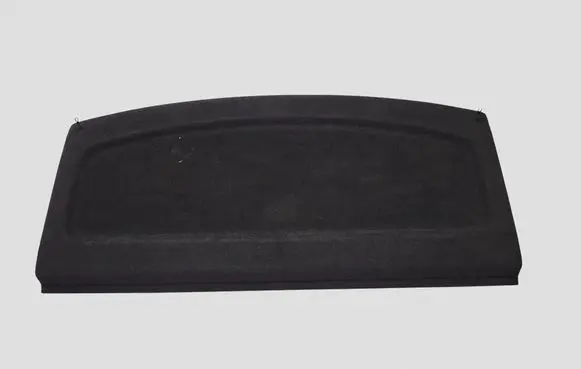 Volkswagen Golf V Parcel shelf 1K6863533