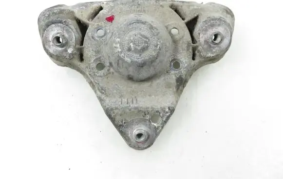 Audi A4 S4 B5 8D Front upper strut mount 8D0412383E