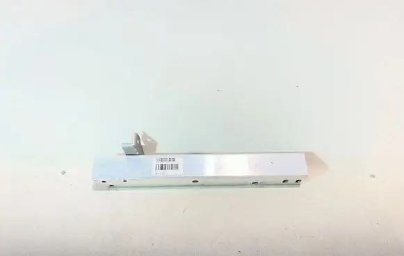 BMW i3 Front bumper support beam D6222077000