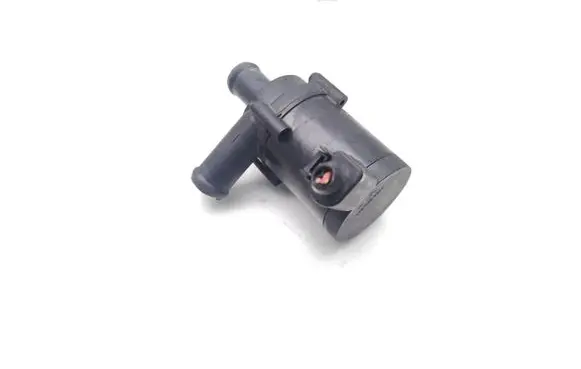 Audi A5 8T 8F Electric auxiliary coolant/water pump 06H965561 7.02074.63.0
