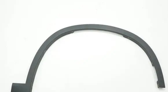 BMW X1 F48 F49 Front arch trim 7332338ACR