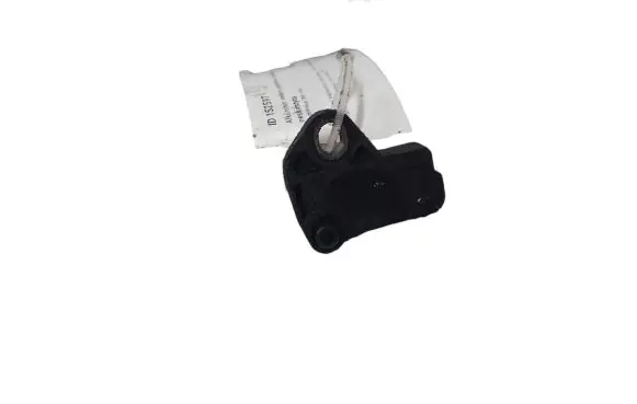 Ford Focus Crankshaft position sensor 9637466980