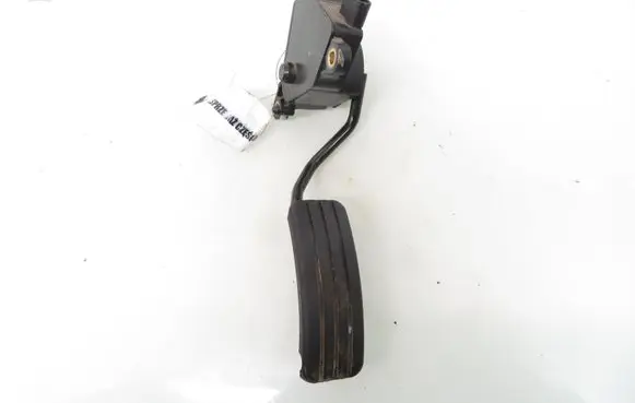 Renault Megane II Accelerator throttle pedal 8200153268