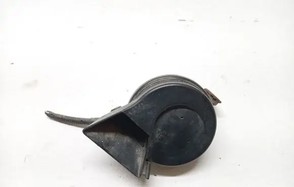Volvo V40 Horn signal