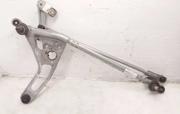 Audi A5 Front wiper linkage 8W6955023G