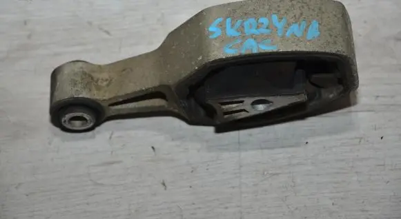 Citroen C4 Cactus Gearbox mount