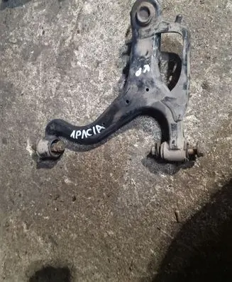 Land Rover Range Rover Sport L320 Front lower control arm/wishbone