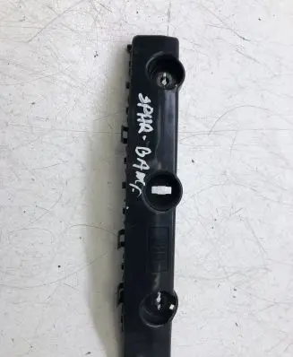 Nissan X-Trail T32 Front bumper mounting bracket 622224CL0A