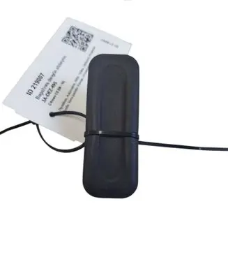 Citroen C5 Tailgate opening switch 