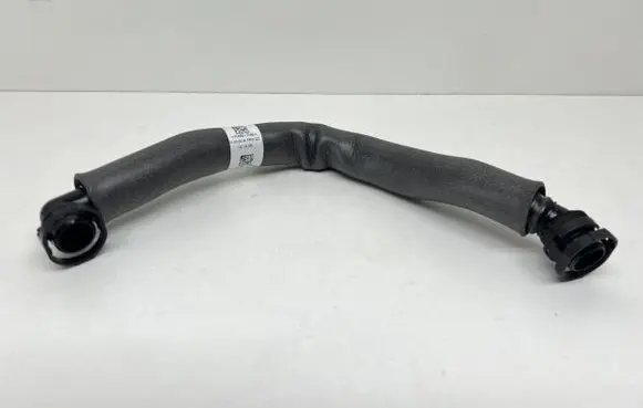 BMW Z4 g29 Breather/breather pipe/hose 8693007