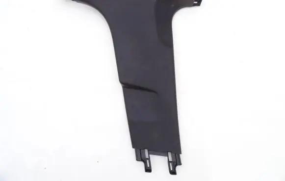 Peugeot 308 (B) pillar trim (bottom) 9677443377