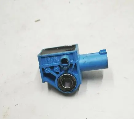 Dodge Journey Airbag deployment crash/impact sensor 56054183AA