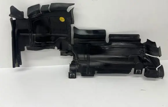 Other engine bay part