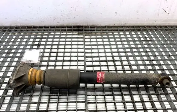 BMW 3 F30 F35 F31 Rear shock absorber/damper