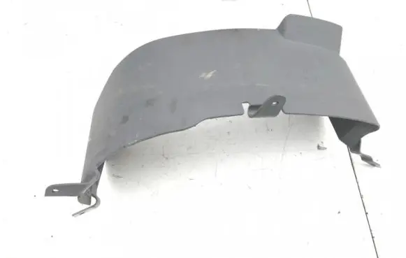 Volkswagen Crafter Other interior part a9066880506