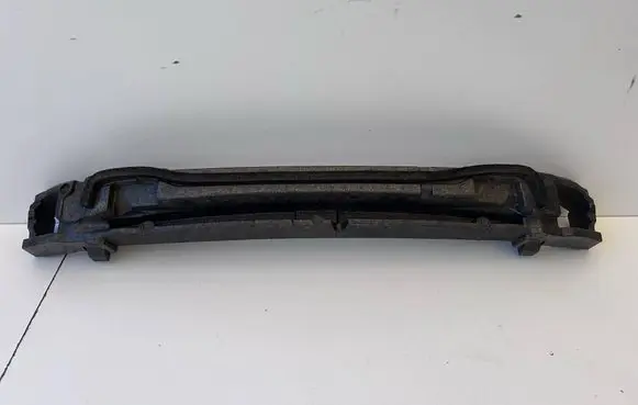 Skoda Superb B8 (3V) Front bumper foam support bar 3V0807248G