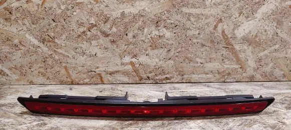 Mercedes-Benz SLK R172 Third/center stoplight A1729065500