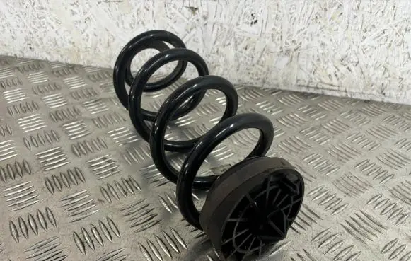 Audi A4 S4 B9 Rear coil spring 8W0511115
