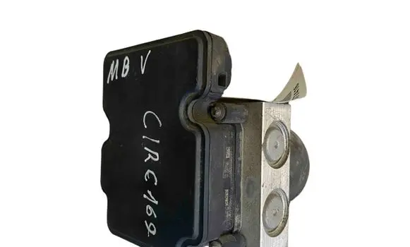 Mercedes-Benz Vito Viano W447 ABS Pump A4479003802 2265106513 0265956227
