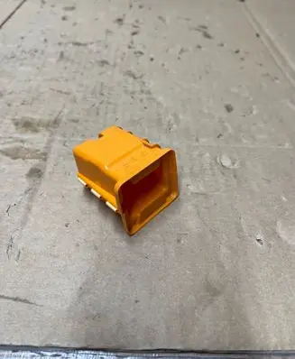 Cupra Born Other exterior part 1JA971921A